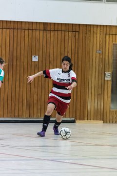 Bild 406 - Volksbank Cup Elmshorn